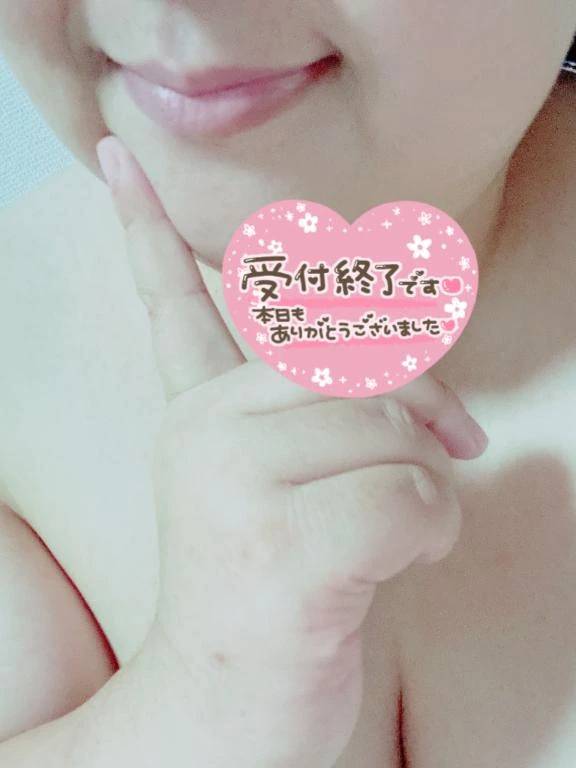 今日は色々