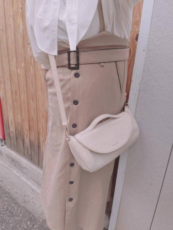 ちょっと 外出 ...