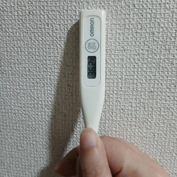 おはようございます🙂