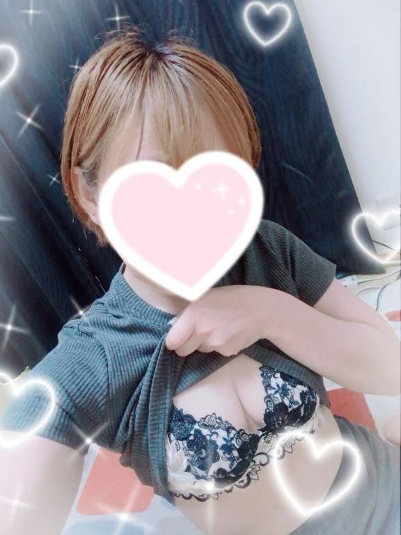 久しぶりになりましたが♥️