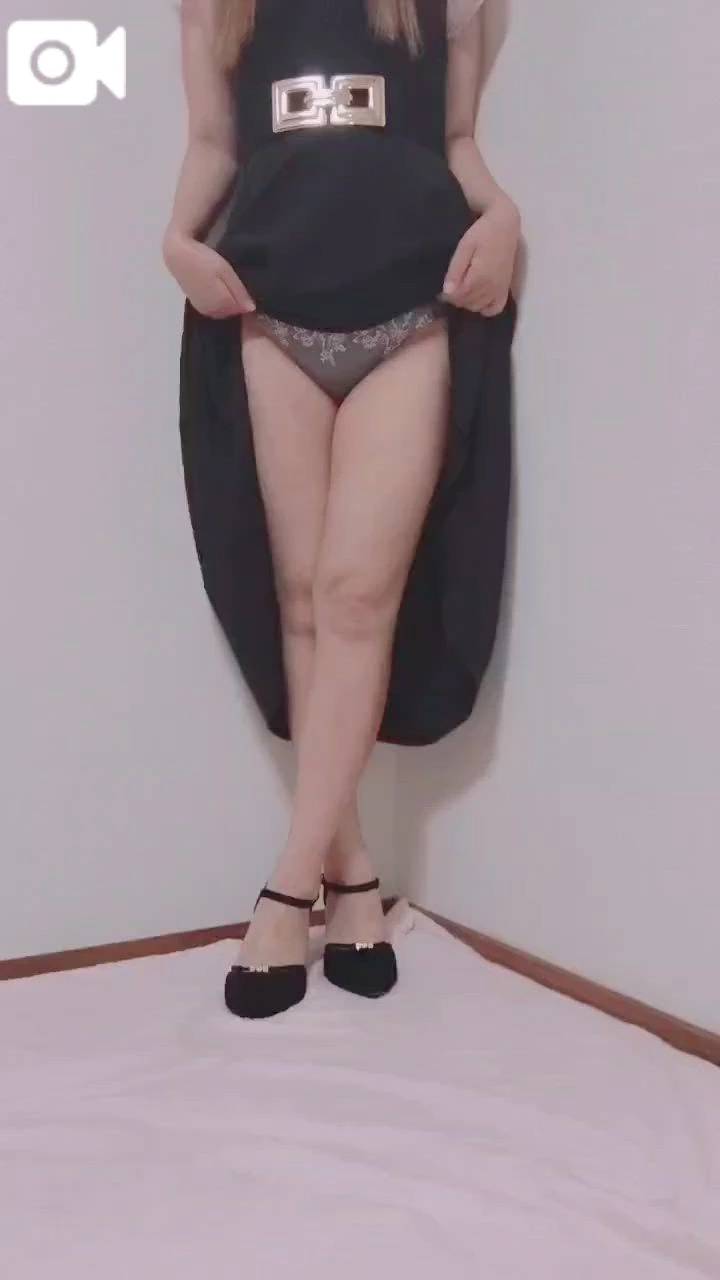 きょーから ！！