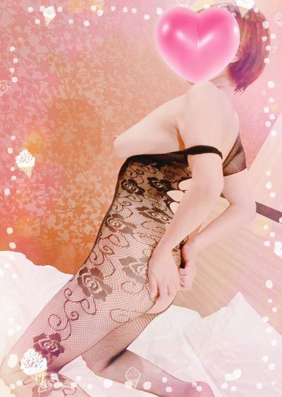 包み込むような余裕で、紗菜からのご挨拶