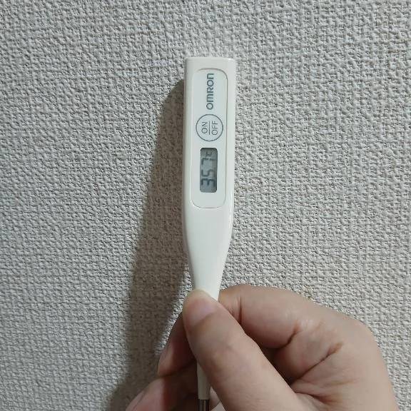 おはようございます🙂