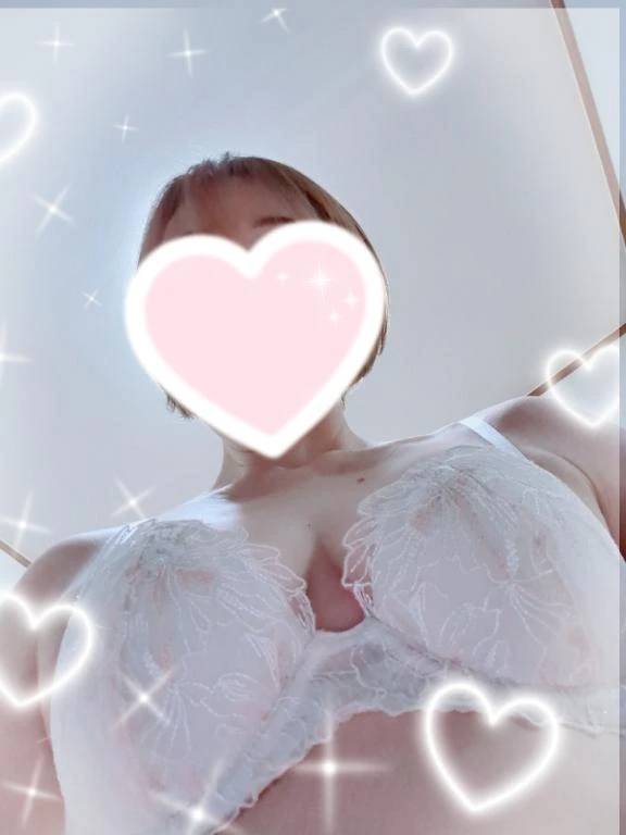 THE夏！！
