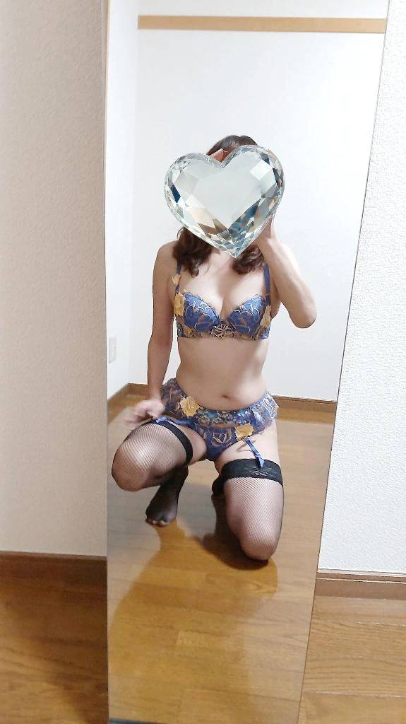 蘭様