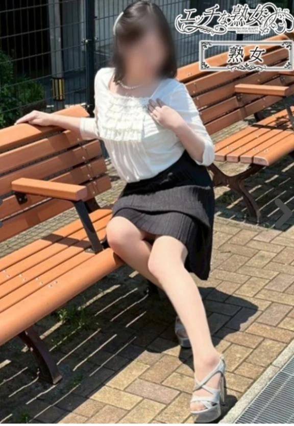 8月♪