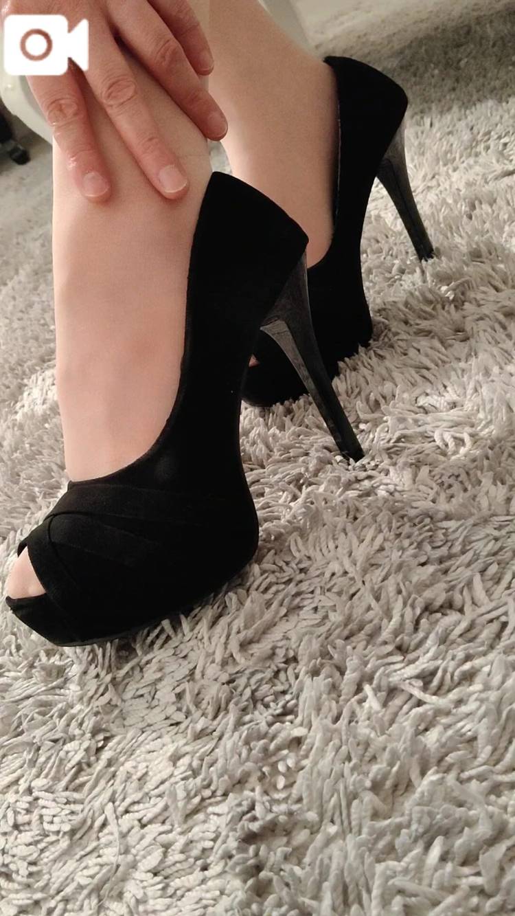 本日💓