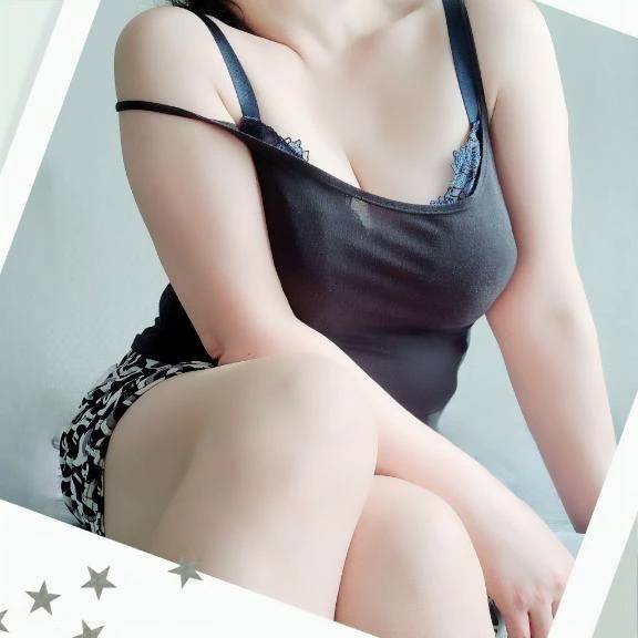 8月！！