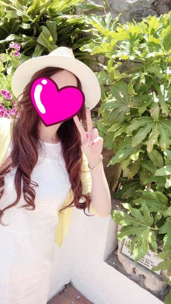 ✨ありがとう✨