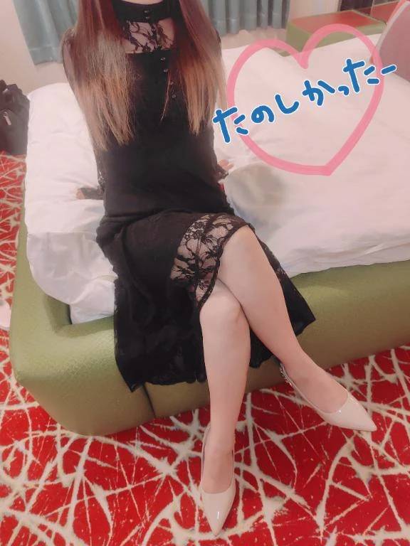 💌´-  おっきすぎるあそこの持ち主様へ ꉂ🤭