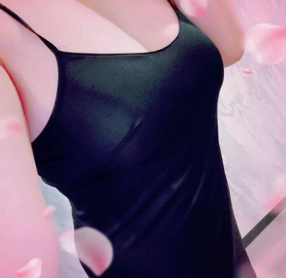 304のお客様