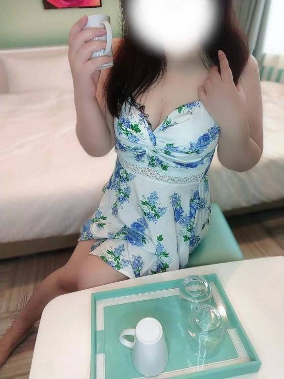 逢うまでどうする？ラブホ編
