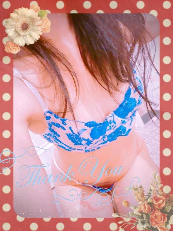 シルクロードでお会いした貴方様❤️