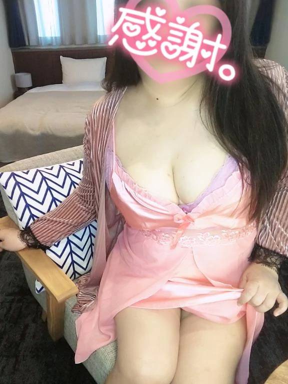 受付終了、向かいます