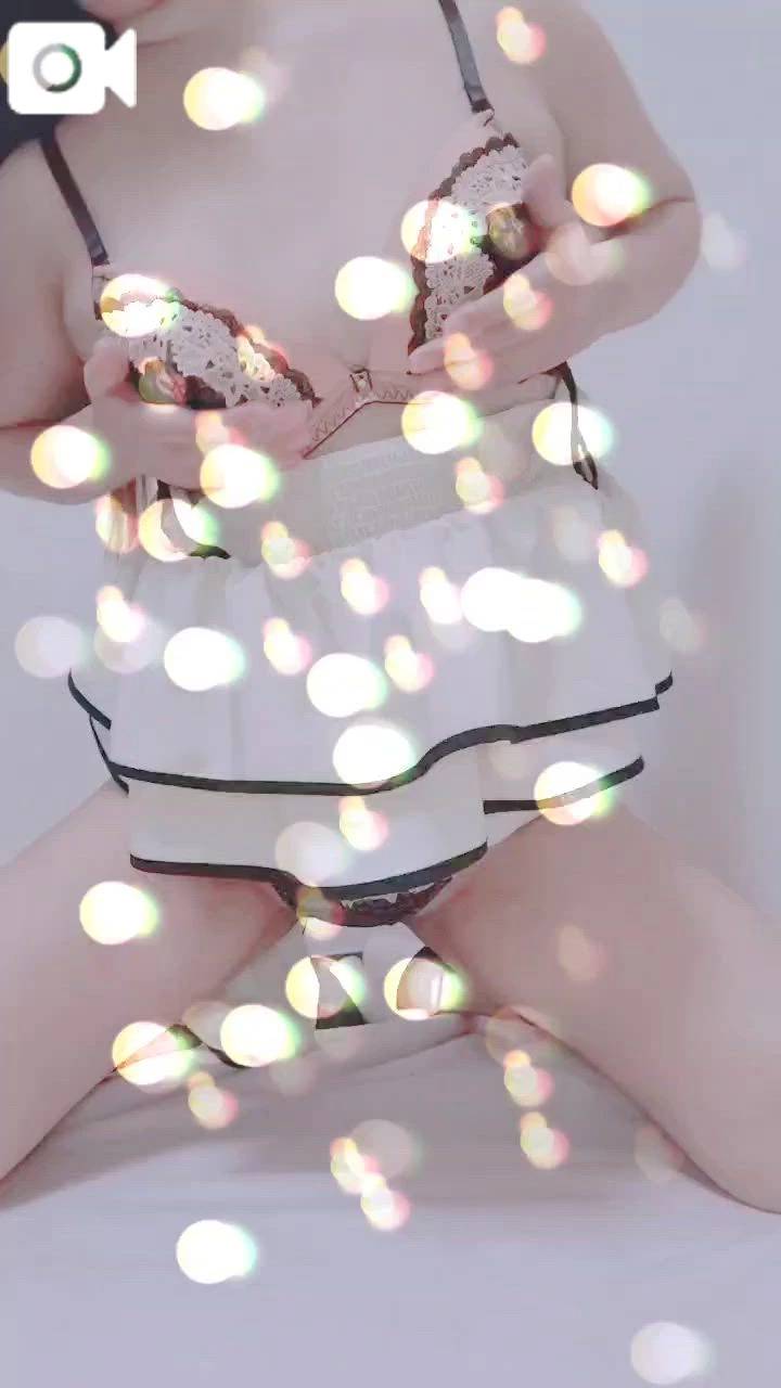 明日は ...