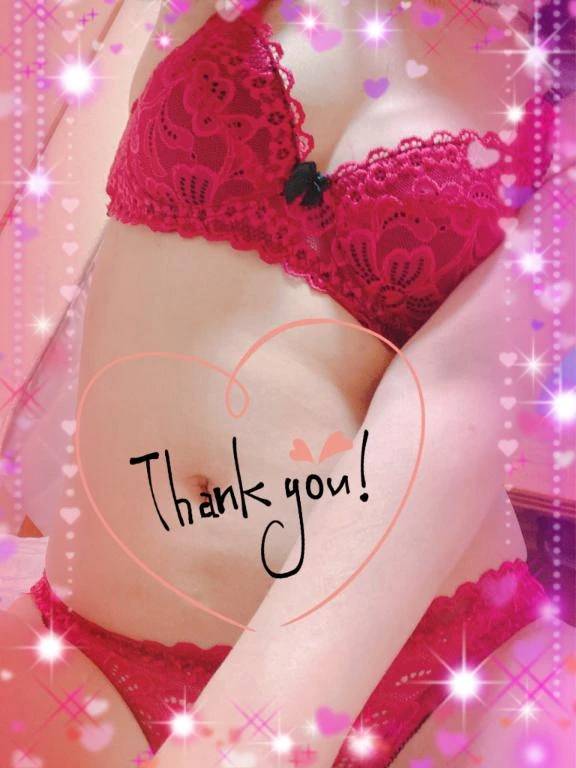 オリジンでお会いした貴方様❤️