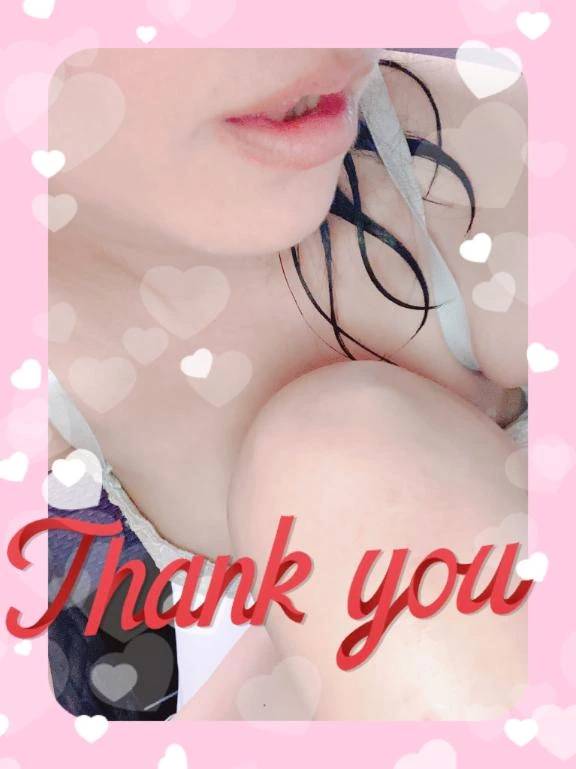 BENEでお会いした貴方様❤️