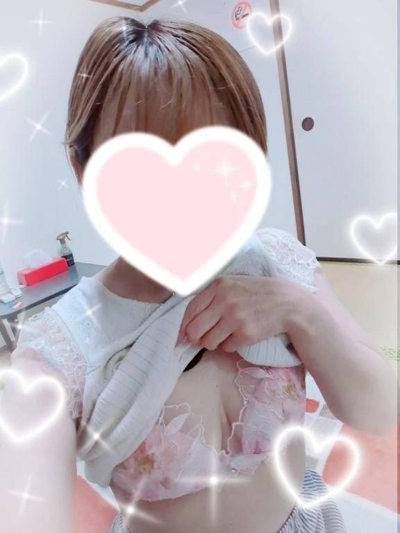案外涼しくて😊