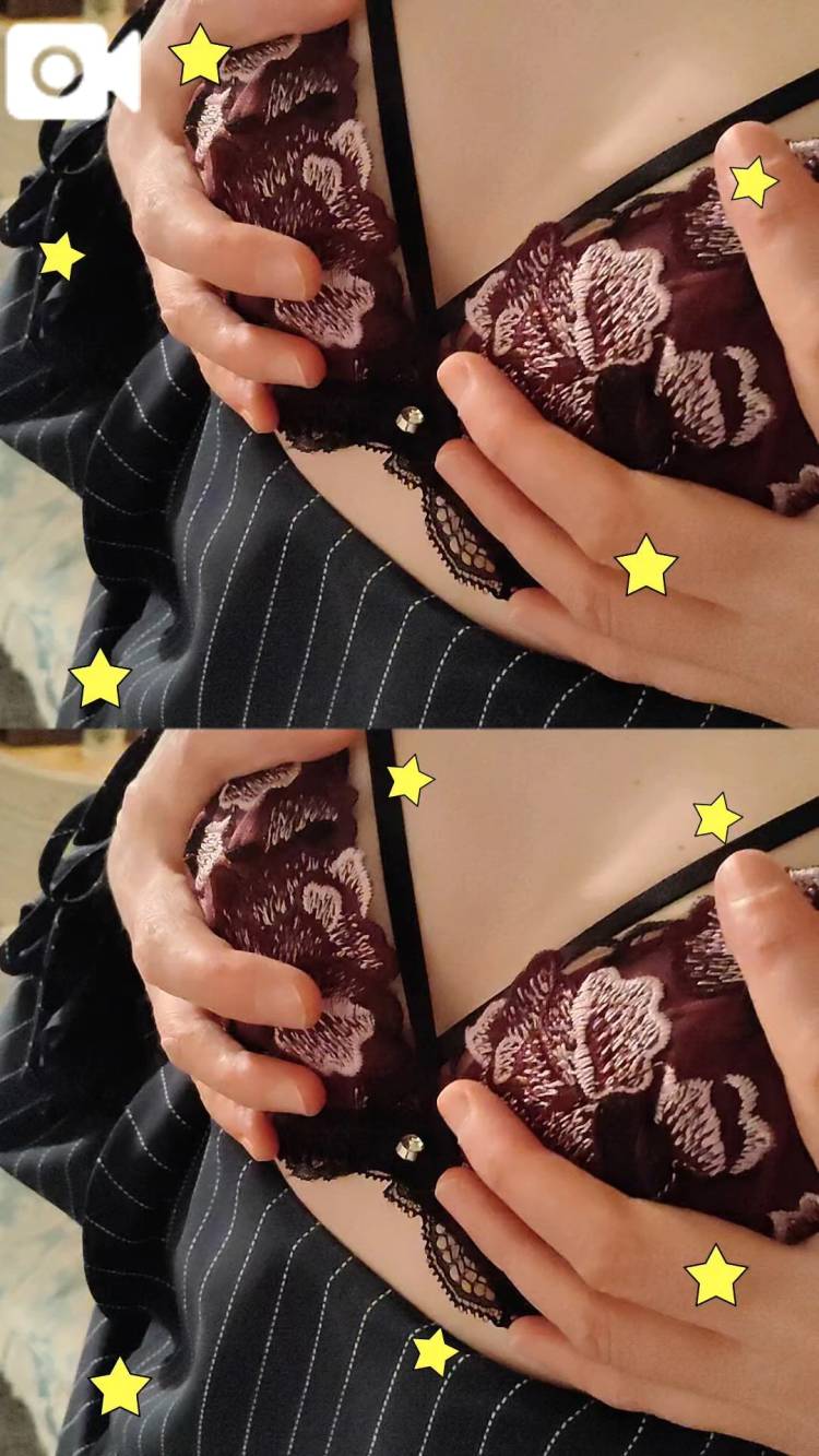 ヱッチな💓