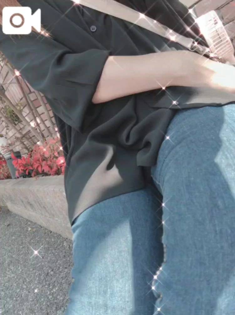 おでかけっ