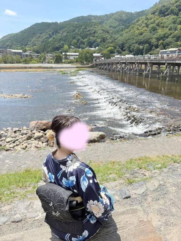 Mくん 本日お誘いをありがとうございます(^^)