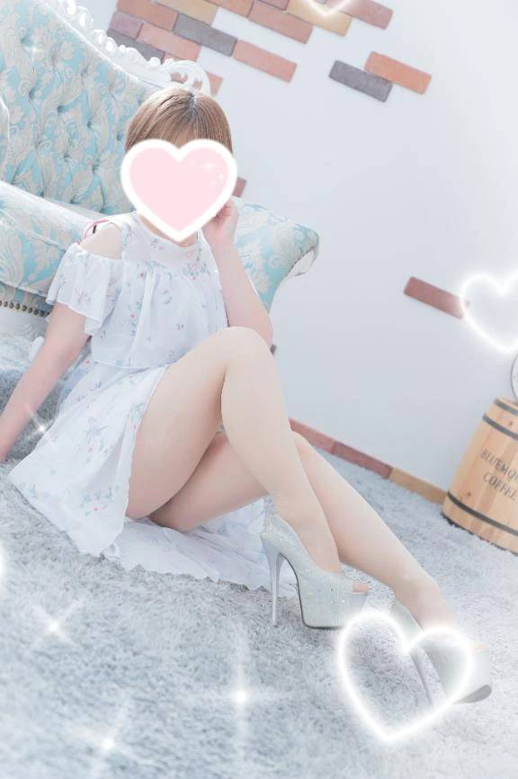 原爆の日！