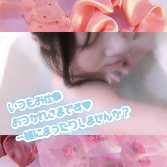 いつもありがとう(ㅅ´꒳` )