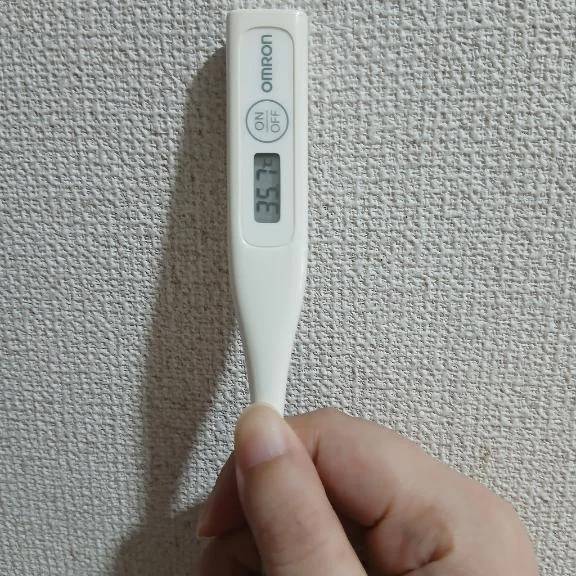 おはようございます🙂