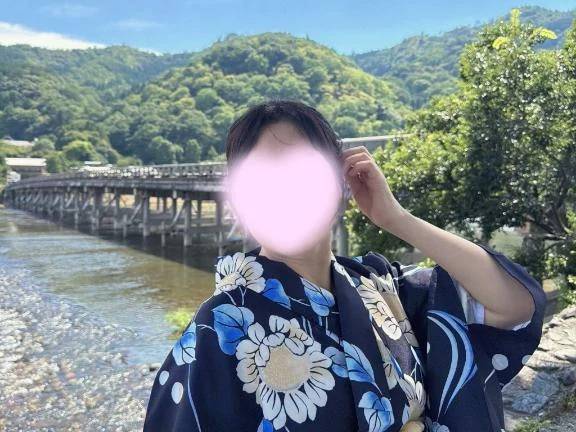 8/5初めまして様 ありがとうございました♪