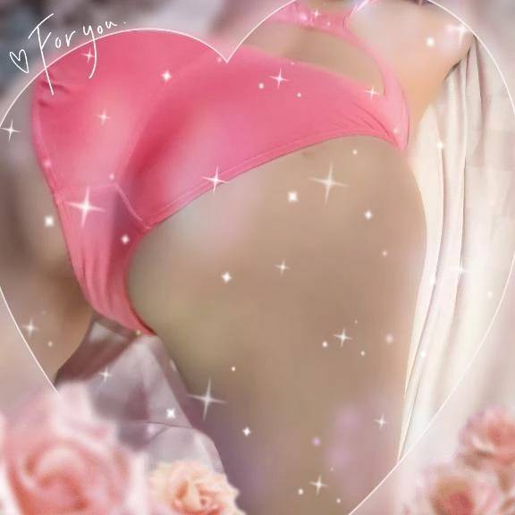 ありがとう💓
