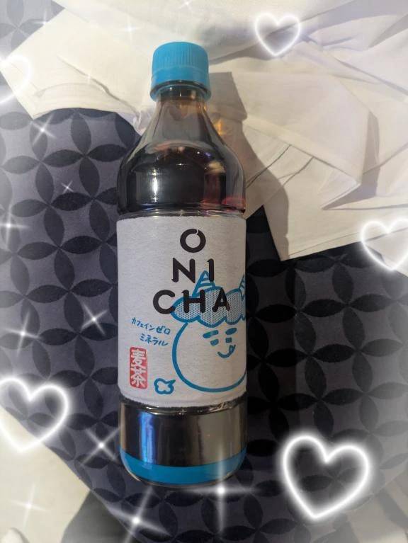 お尻お気に入りのＡさんにお礼♥️