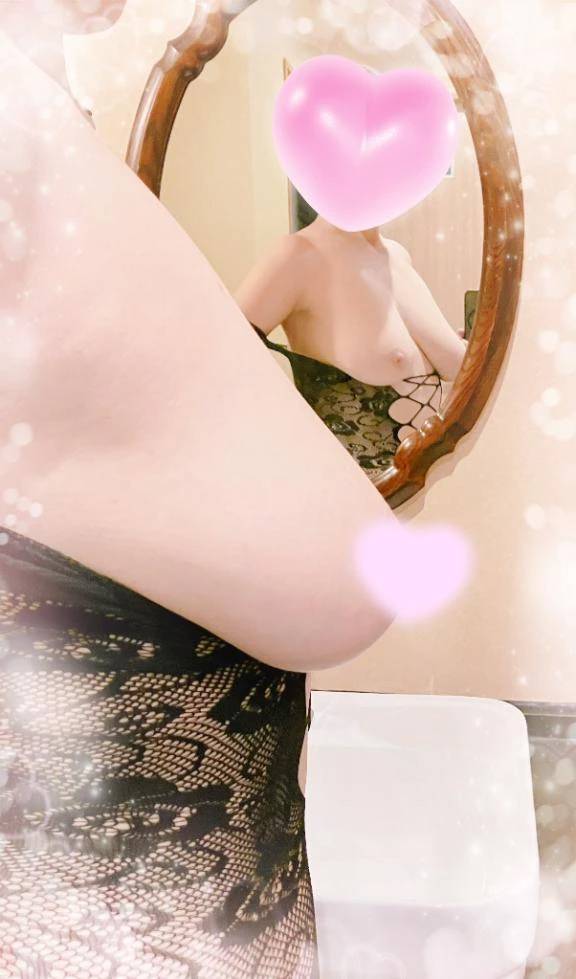 こんにちは