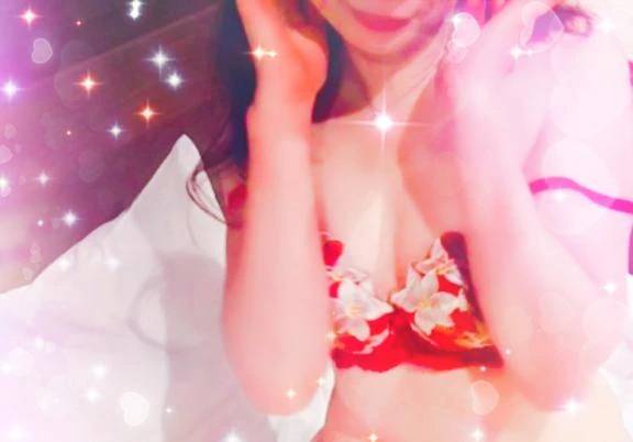 ゴックン💓