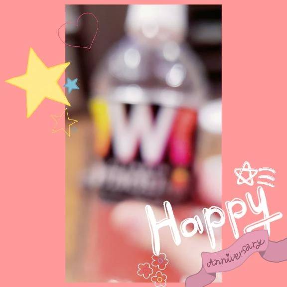𝙏𝙝𝙖𝙣𝙠 𝙮𝙤𝙪¨̮♡