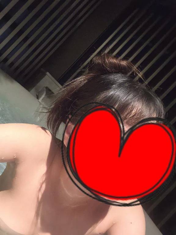 ラストに☆