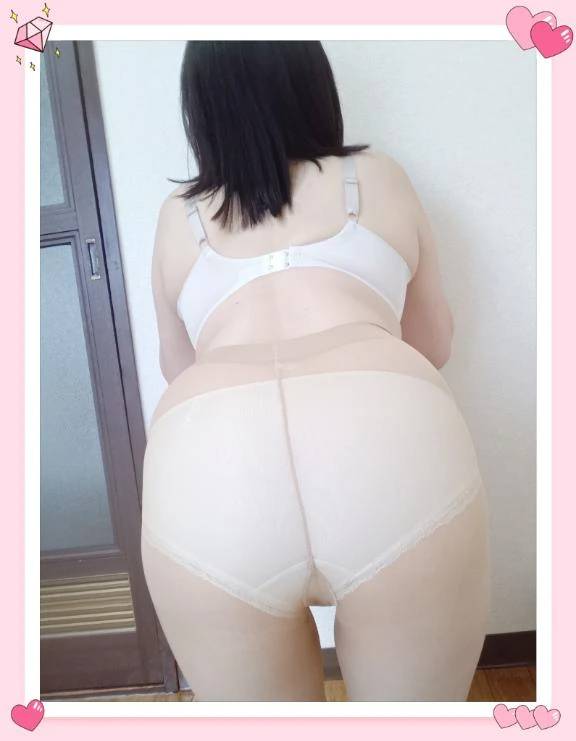 あきなの(@@)