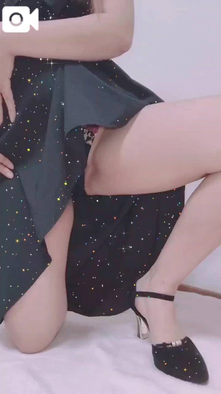 きらきらーん ✨