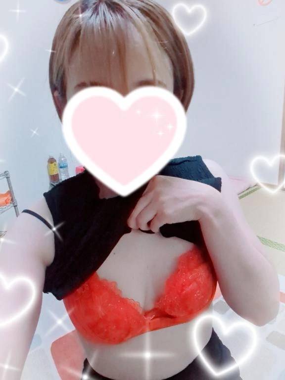13時から♥️
