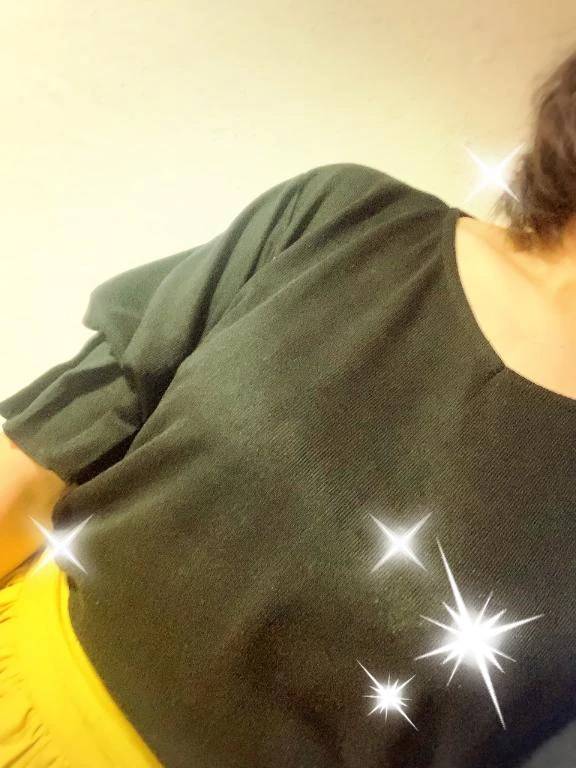 こんばんは(⌒▽⌒)