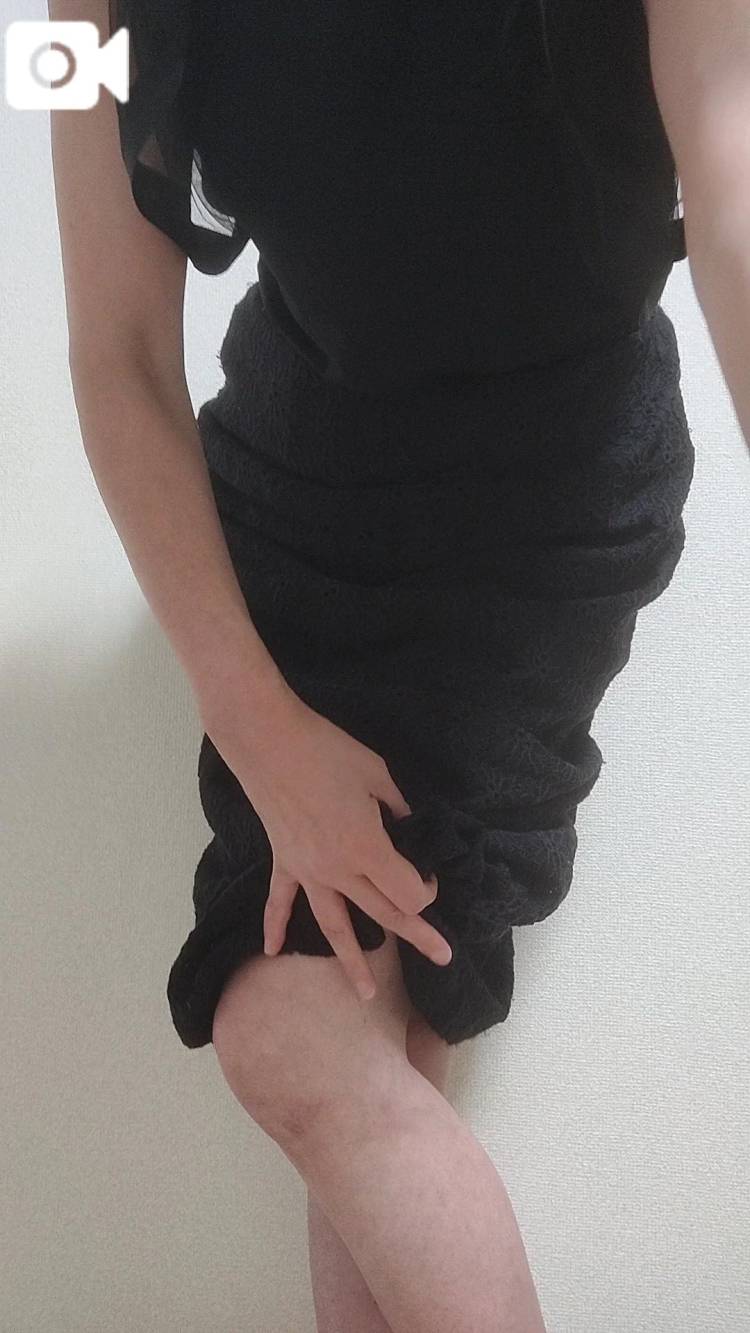 ありがとう💓