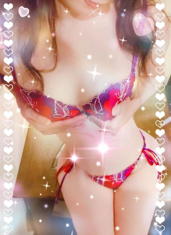 特別な日💓