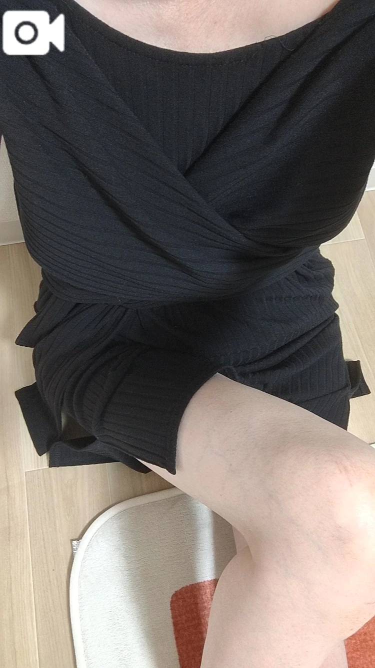 おはようございます💓