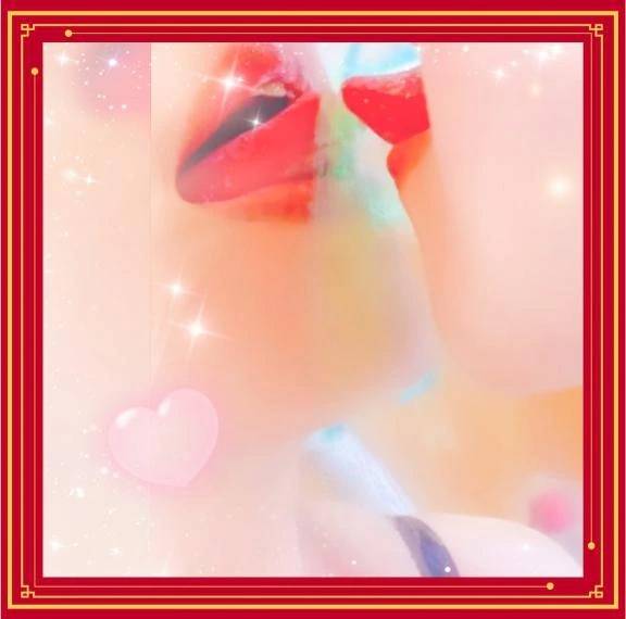 プレゼント🎁
