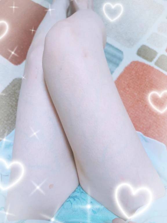 お盆休み😊