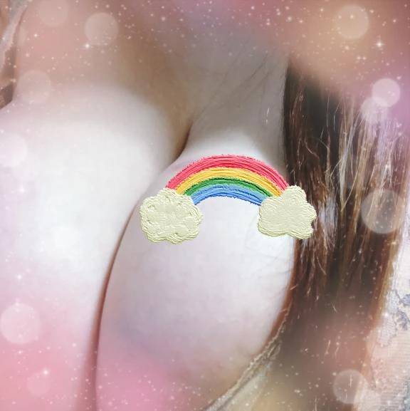 出勤しました！