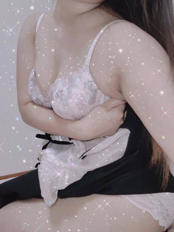 お早めにっ