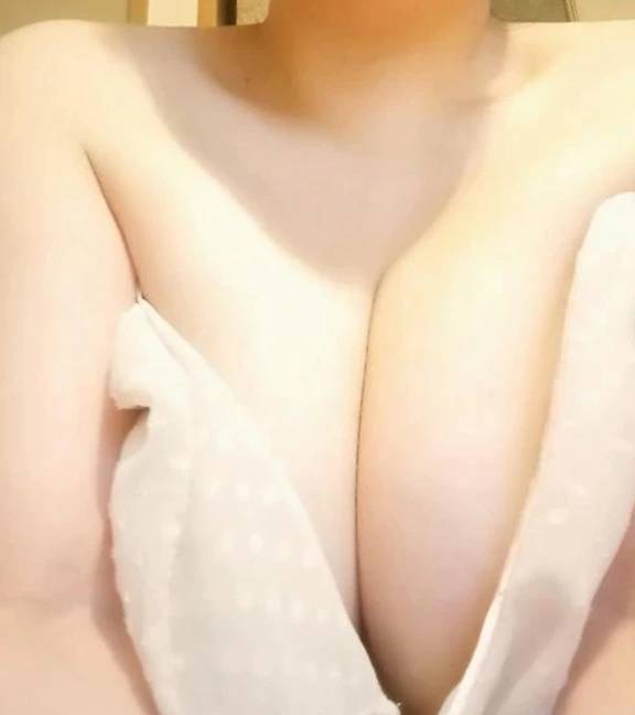 ♡お久しぶりです♡