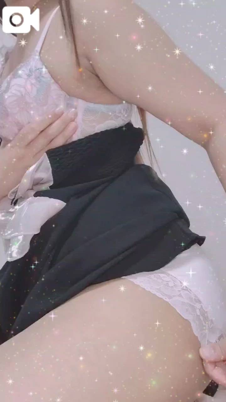 あと ...