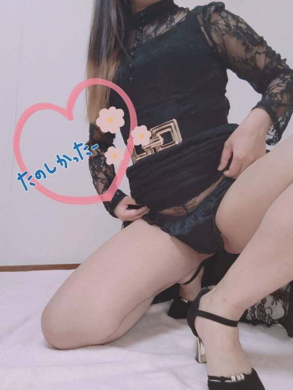 💌´- 人見知りだったりの受け派の貴方へ 💝