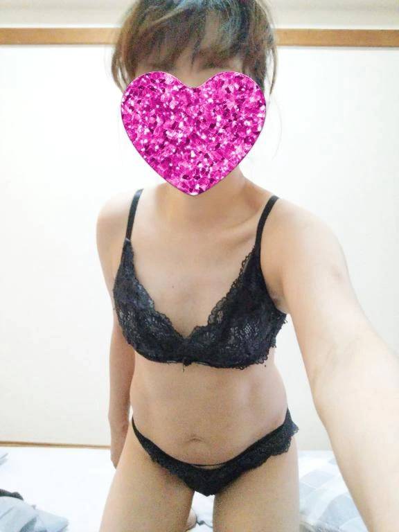 みつひろ様